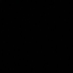 Meet your Posher, Des